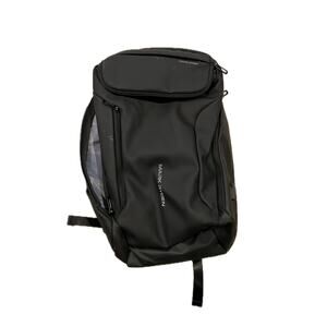 Mark Ryden Bulwork Anti Theft Backpack